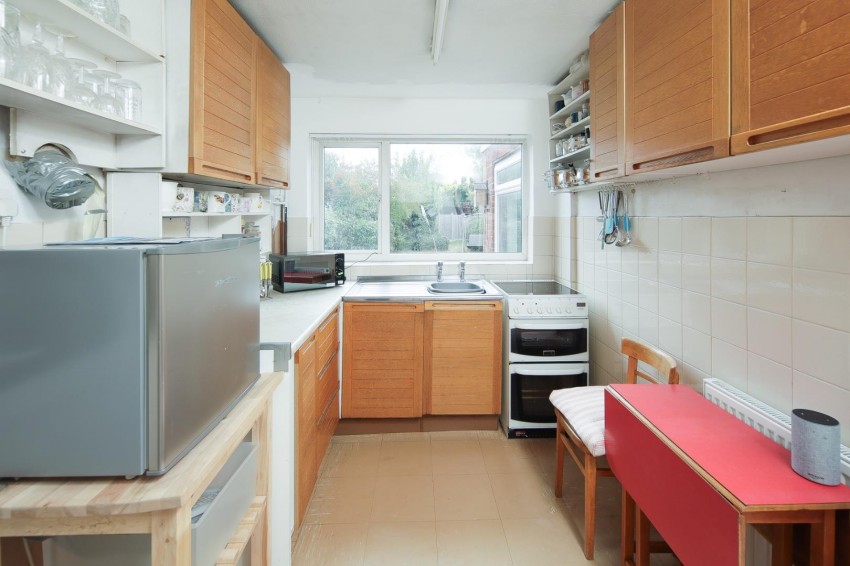 Images for Blandford Avenue, Castle Bromwich