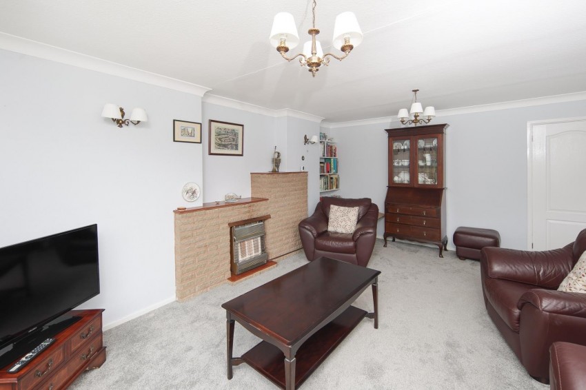 Images for Blandford Avenue, Castle Bromwich