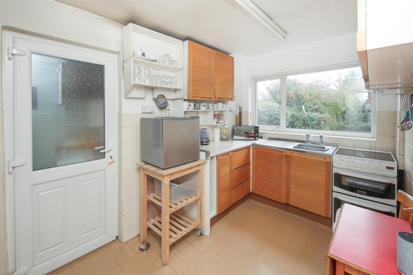 Images for Blandford Avenue, Castle Bromwich