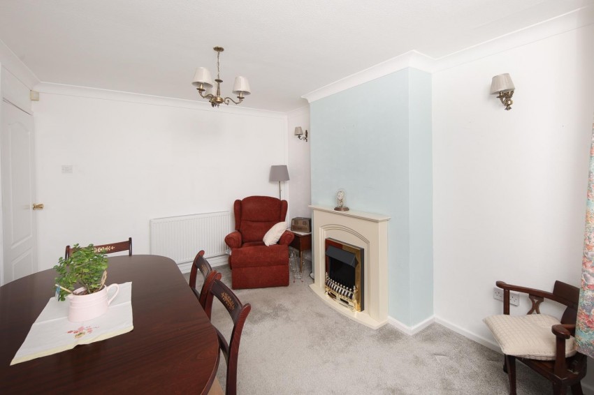 Images for Blandford Avenue, Castle Bromwich