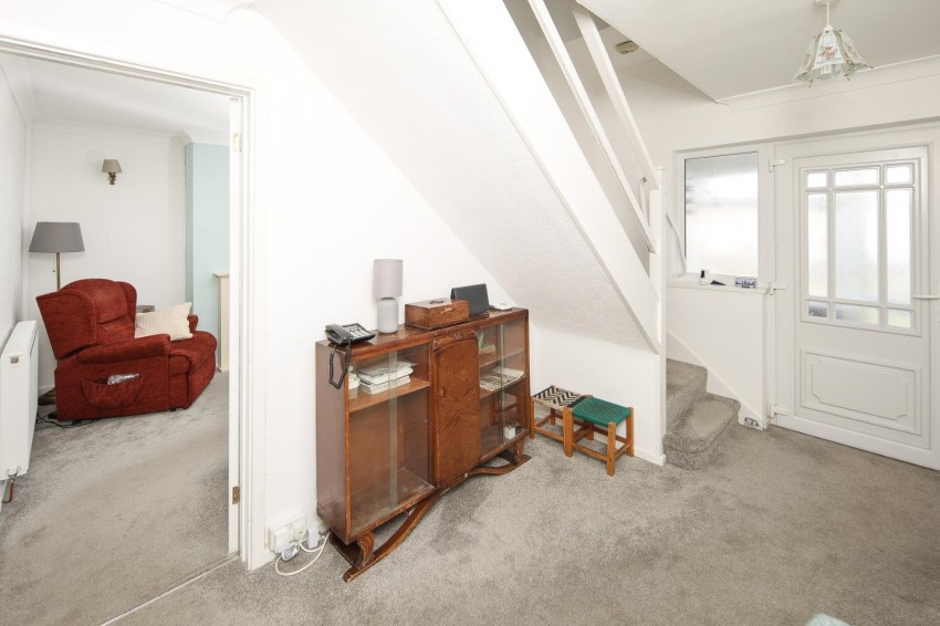 Images for Blandford Avenue, Castle Bromwich