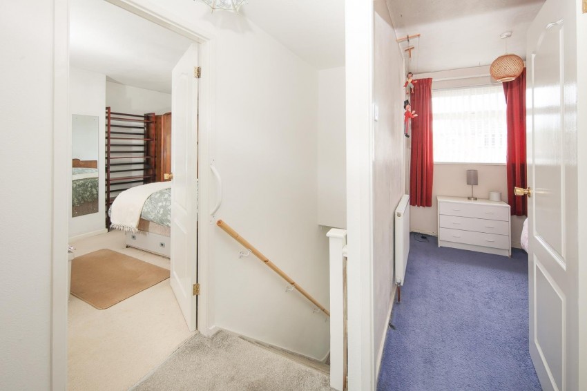 Images for Blandford Avenue, Castle Bromwich