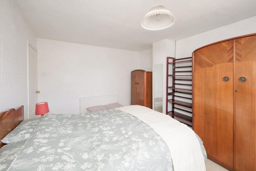 Images for Blandford Avenue, Castle Bromwich