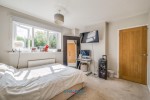 Images for The Greenway, Marston Green, Birmingham