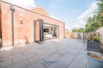 Images for The Greenway, Marston Green, Birmingham