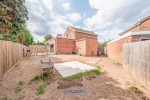 Images for The Greenway, Marston Green, Birmingham