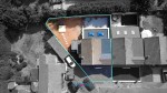 Images for The Greenway, Marston Green, Birmingham