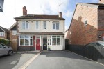 Images for Coleshill Road, Water Orton, Birmingham