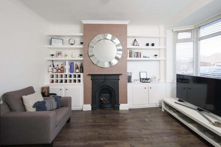 Images for Coleshill Road, Water Orton, Birmingham