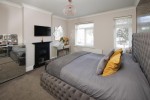 Images for Coleshill Road, Water Orton, Birmingham