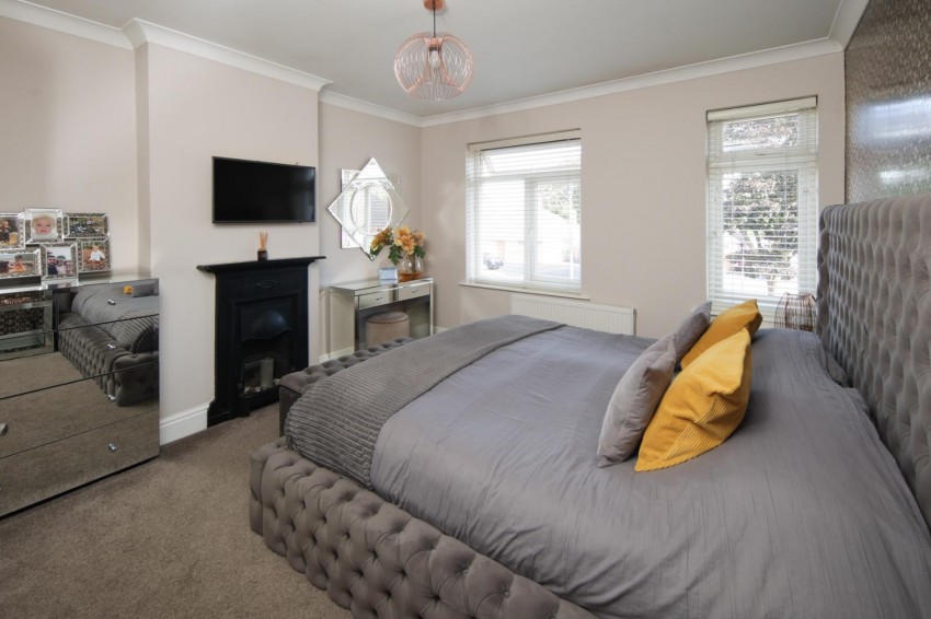 Images for Coleshill Road, Water Orton, Birmingham