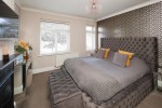 Images for Coleshill Road, Water Orton, Birmingham