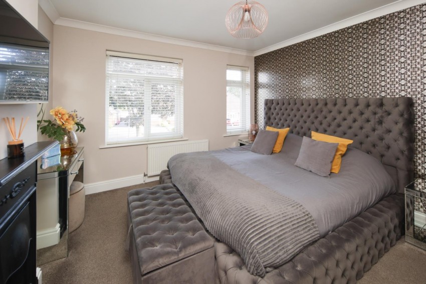 Images for Coleshill Road, Water Orton, Birmingham