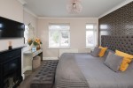 Images for Coleshill Road, Water Orton, Birmingham