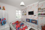 Images for Coleshill Road, Water Orton, Birmingham