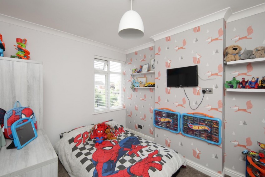 Images for Coleshill Road, Water Orton, Birmingham