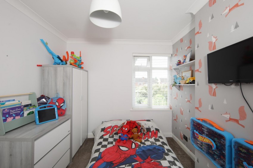 Images for Coleshill Road, Water Orton, Birmingham