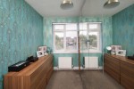 Images for Coleshill Road, Water Orton, Birmingham