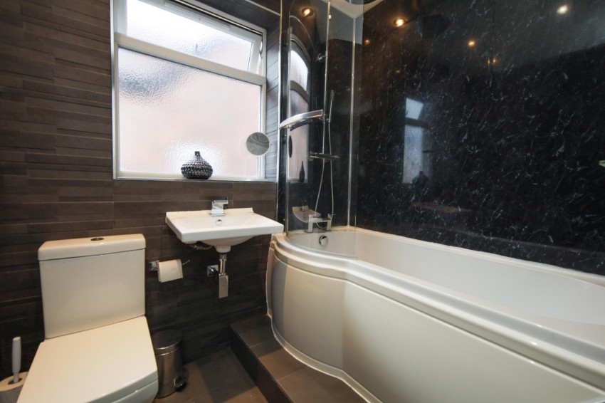 Images for Coleshill Road, Water Orton, Birmingham