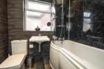 Images for Coleshill Road, Water Orton, Birmingham