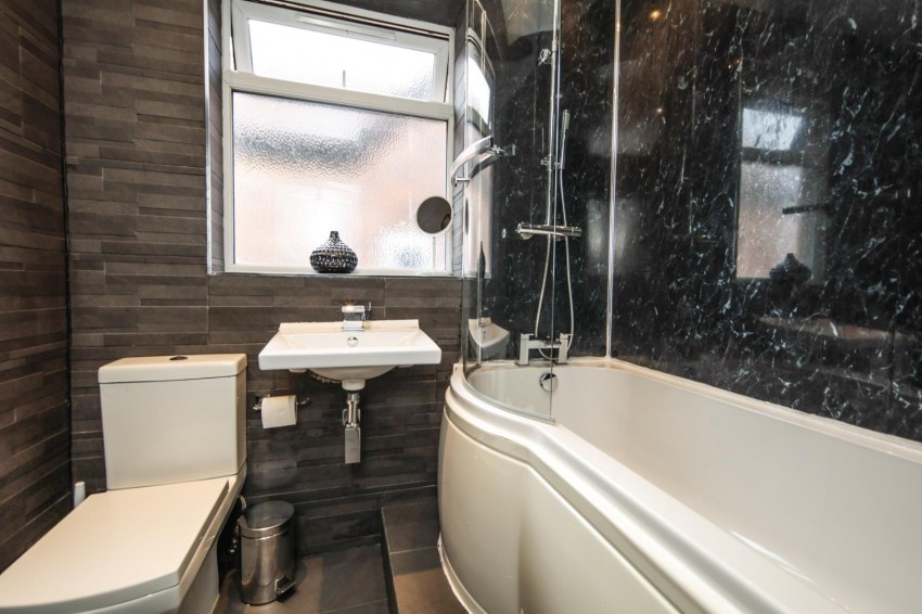Images for Coleshill Road, Water Orton, Birmingham