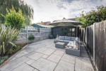 Images for Coleshill Road, Water Orton, Birmingham
