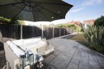 Images for Coleshill Road, Water Orton, Birmingham