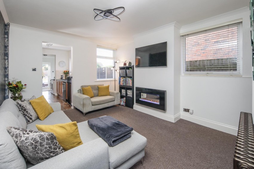 Images for Coleshill Road, Water Orton, Birmingham