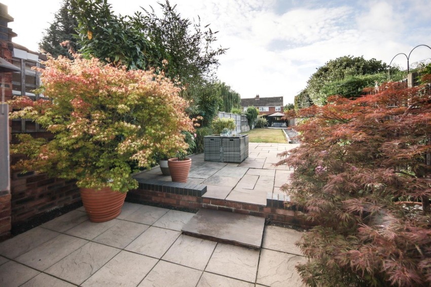 Images for Coleshill Road, Water Orton, Birmingham