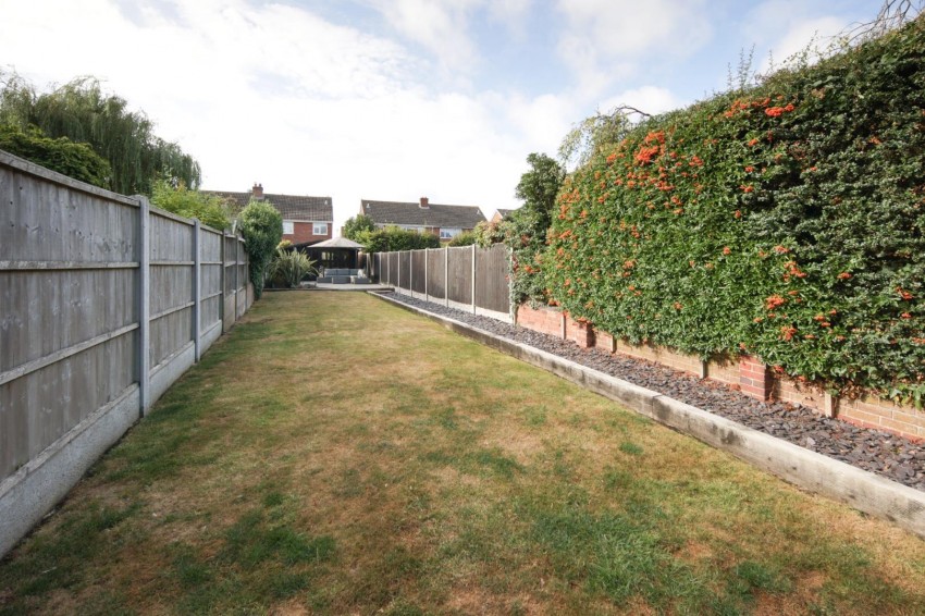 Images for Coleshill Road, Water Orton, Birmingham