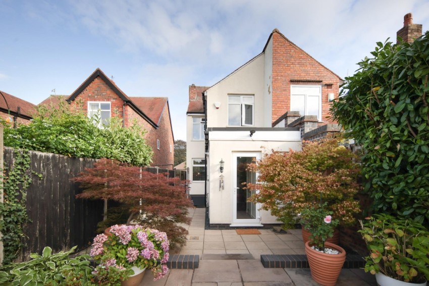 Images for Coleshill Road, Water Orton, Birmingham