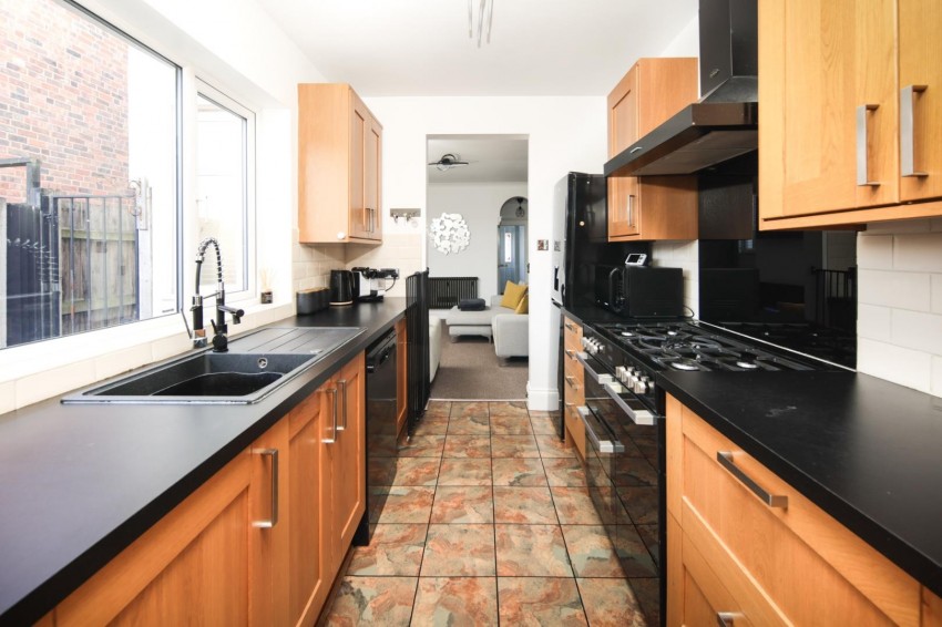 Images for Coleshill Road, Water Orton, Birmingham