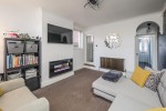 Images for Coleshill Road, Water Orton, Birmingham
