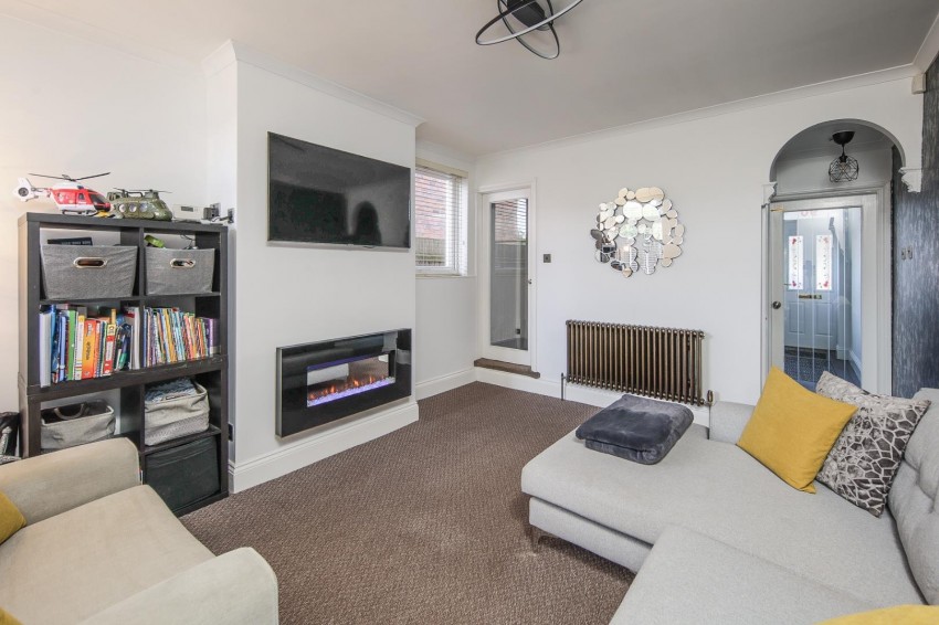 Images for Coleshill Road, Water Orton, Birmingham