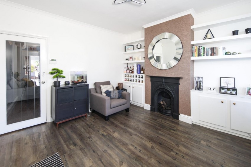 Images for Coleshill Road, Water Orton, Birmingham