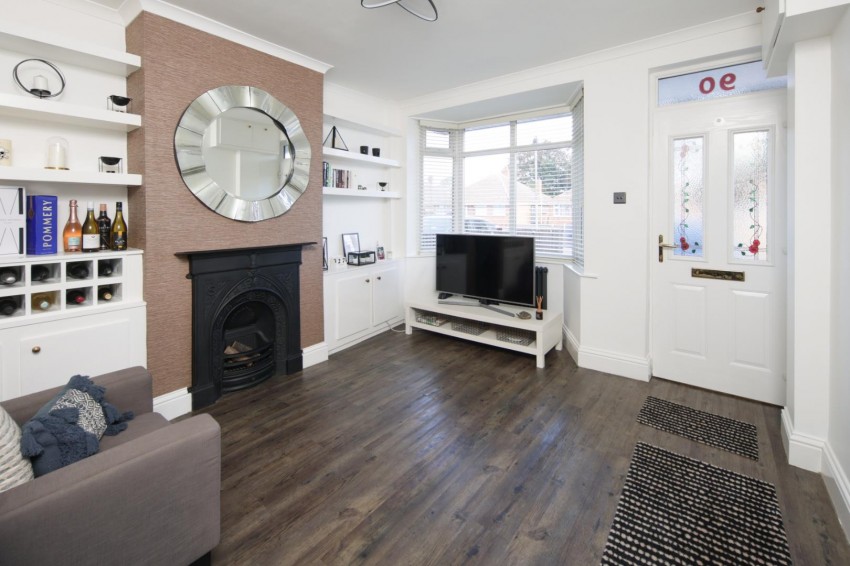 Images for Coleshill Road, Water Orton, Birmingham