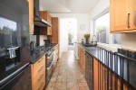 Images for Coleshill Road, Water Orton, Birmingham