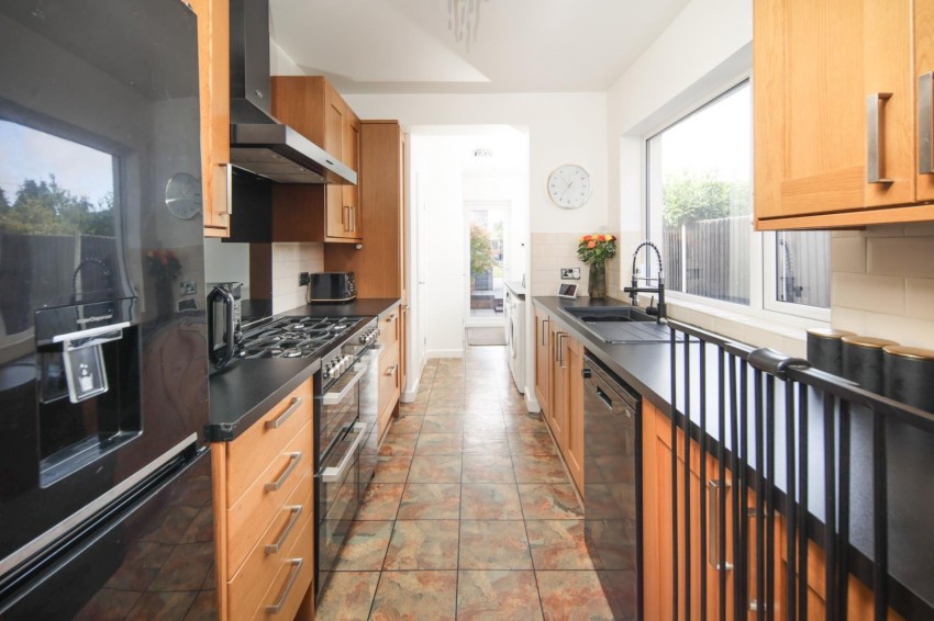 Images for Coleshill Road, Water Orton, Birmingham