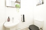 Images for Coleshill Road, Water Orton, Birmingham