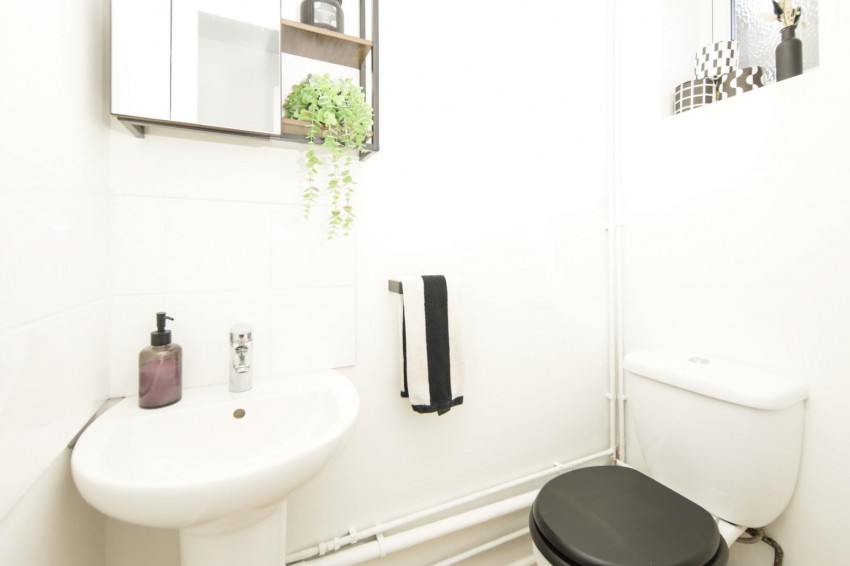 Images for Coleshill Road, Water Orton, Birmingham
