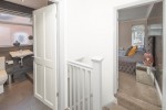 Images for Coleshill Road, Water Orton, Birmingham