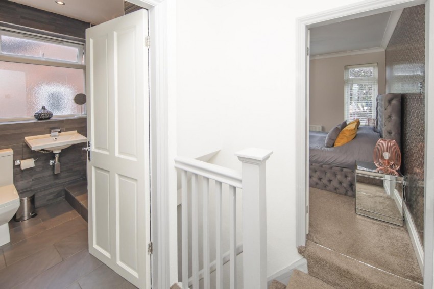 Images for Coleshill Road, Water Orton, Birmingham