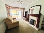 Images for Hawthorne Road, Castle Bromwich, Birmingham