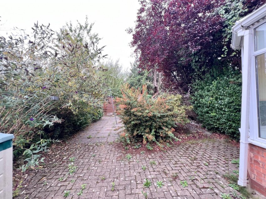 Images for Hawthorne Road, Castle Bromwich, Birmingham