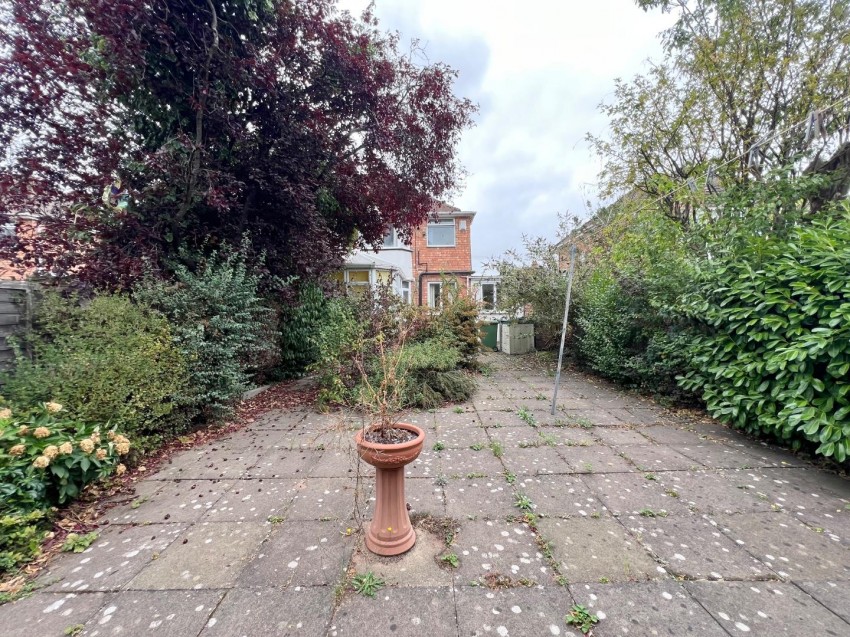 Images for Hawthorne Road, Castle Bromwich, Birmingham