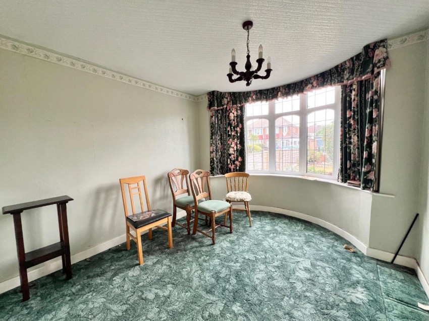 Images for Hawthorne Road, Castle Bromwich, Birmingham