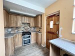 Images for Hawthorne Road, Castle Bromwich, Birmingham