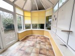 Images for Hawthorne Road, Castle Bromwich, Birmingham