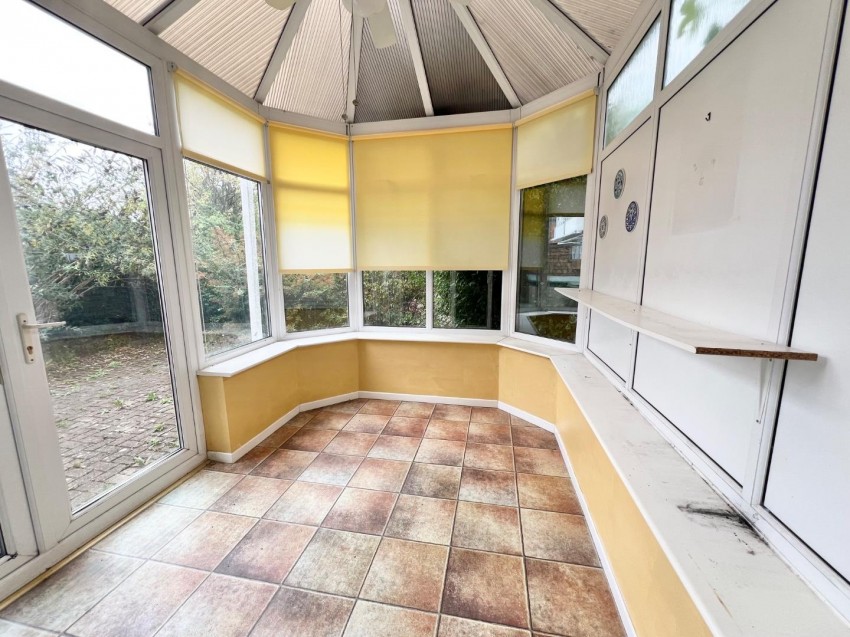 Images for Hawthorne Road, Castle Bromwich, Birmingham