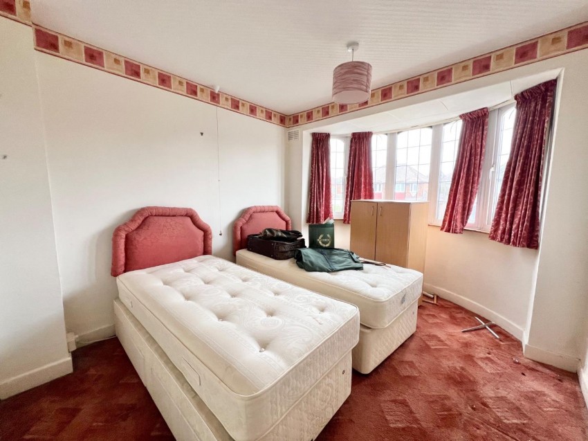 Images for Hawthorne Road, Castle Bromwich, Birmingham